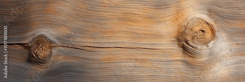 Wallpaper Mural brown wood, wooden texture , dark wood background Torontodigital.ca