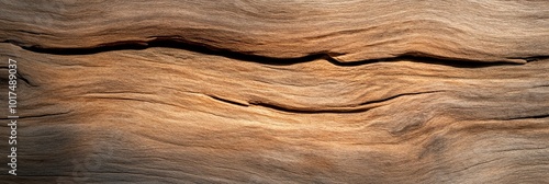 brown wood, wooden texture ...
