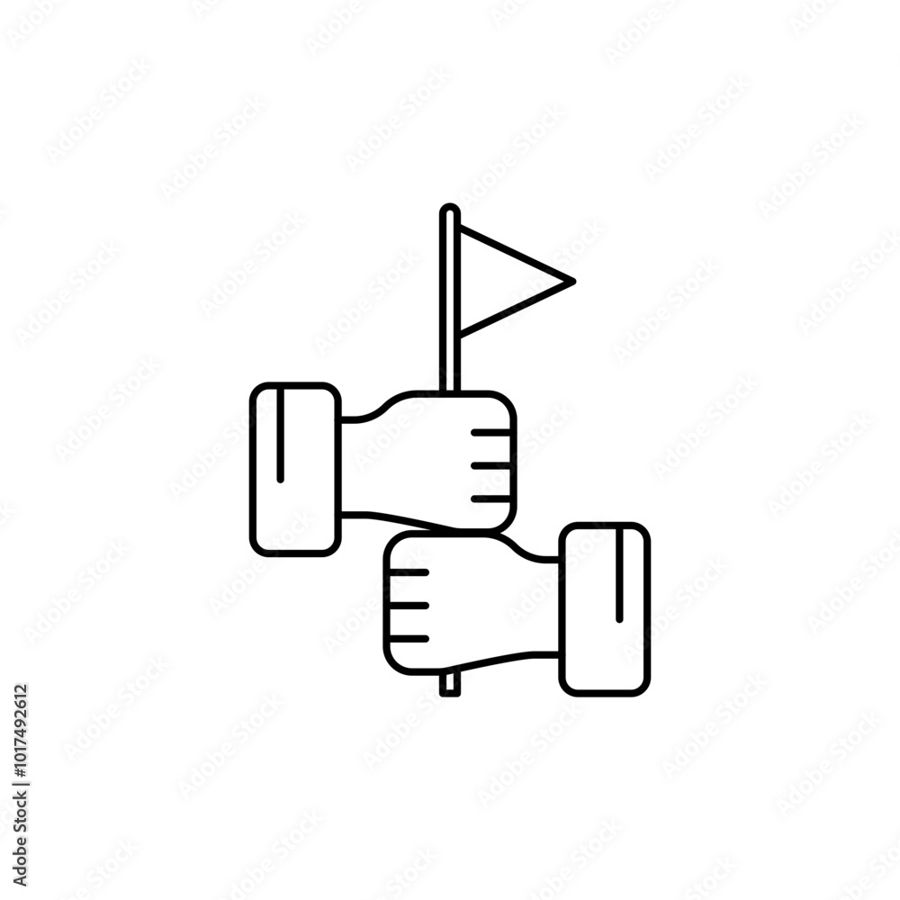 cooperation icon, teamwork icon, Team Icons cooperation icon, teamwork icon, Team Icons