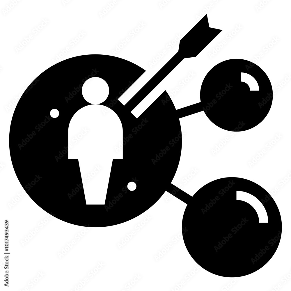 target marketing target marketing