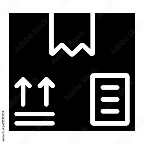 box icon