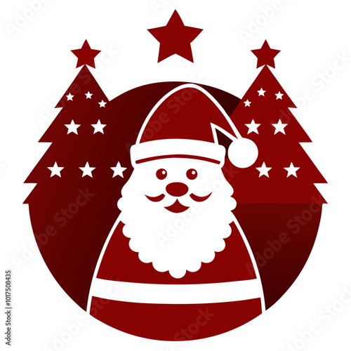 Christmas Card with Festive Design

Ключевые слова: