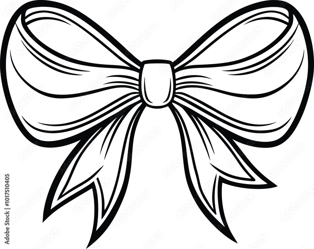 decorative ribbon sketch line art, hand-drawn ribbon sketch, ornate ribbon drawing vector illustration
decorative ribbon sketch line art, hand-drawn ribbon sketch, ornate ribbon drawing vector illustration