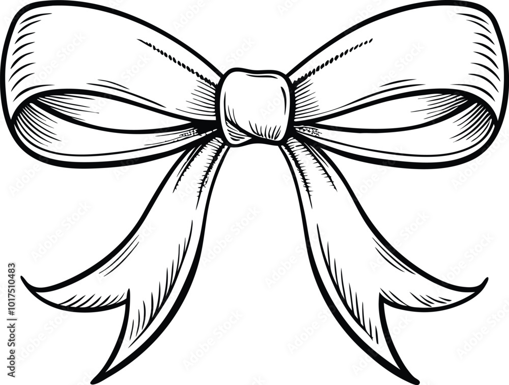 decorative ribbon sketch line art, hand-drawn ribbon sketch, ornate ribbon drawing vector illustration
decorative ribbon sketch line art, hand-drawn ribbon sketch, ornate ribbon drawing vector illustration