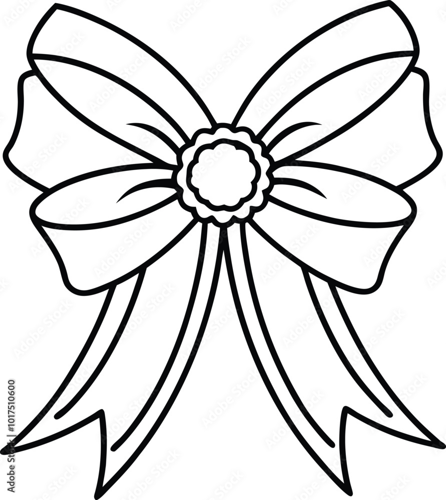 decorative ribbon sketch line art, hand-drawn ribbon sketch, ornate ribbon drawing vector illustration
decorative ribbon sketch line art, hand-drawn ribbon sketch, ornate ribbon drawing vector illustration