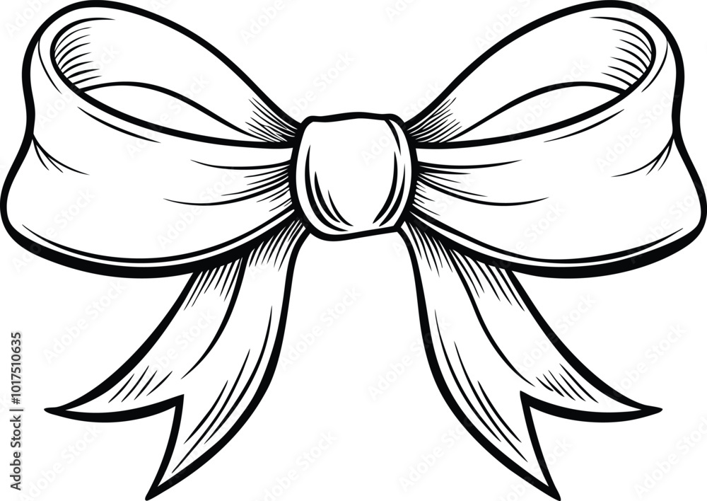 decorative ribbon sketch line art, hand-drawn ribbon sketch, ornate ribbon drawing vector illustration
decorative ribbon sketch line art, hand-drawn ribbon sketch, ornate ribbon drawing vector illustration