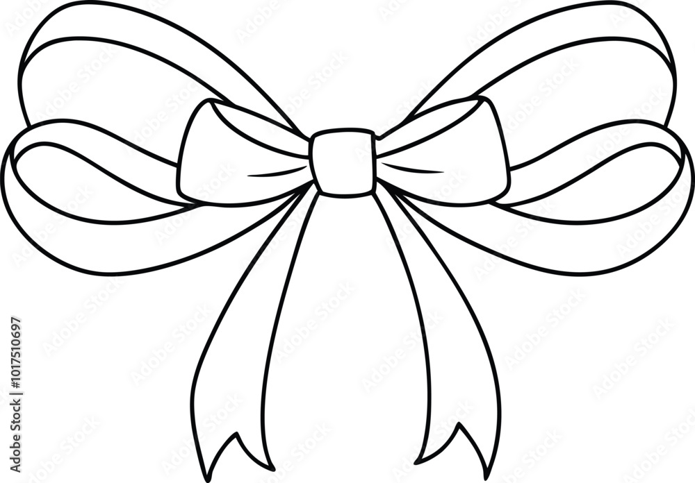 decorative ribbon sketch line art, hand-drawn ribbon sketch, ornate ribbon drawing vector illustration
decorative ribbon sketch line art, hand-drawn ribbon sketch, ornate ribbon drawing vector illustration