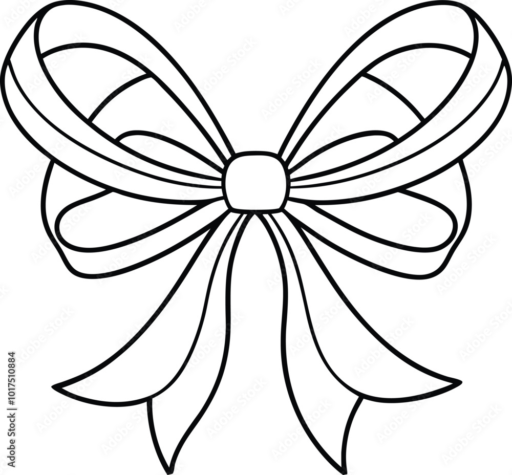 decorative ribbon sketch line art, hand-drawn ribbon sketch, ornate ribbon drawing vector illustration
decorative ribbon sketch line art, hand-drawn ribbon sketch, ornate ribbon drawing vector illustration
