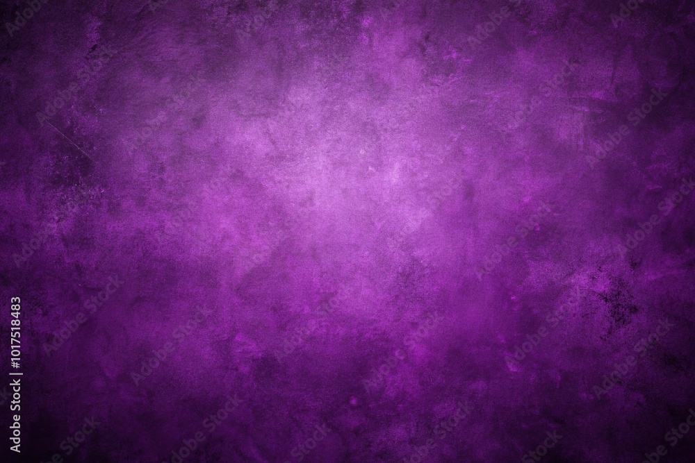 Abstract dark purple background with grainy texture Abstract dark purple background with grainy texture