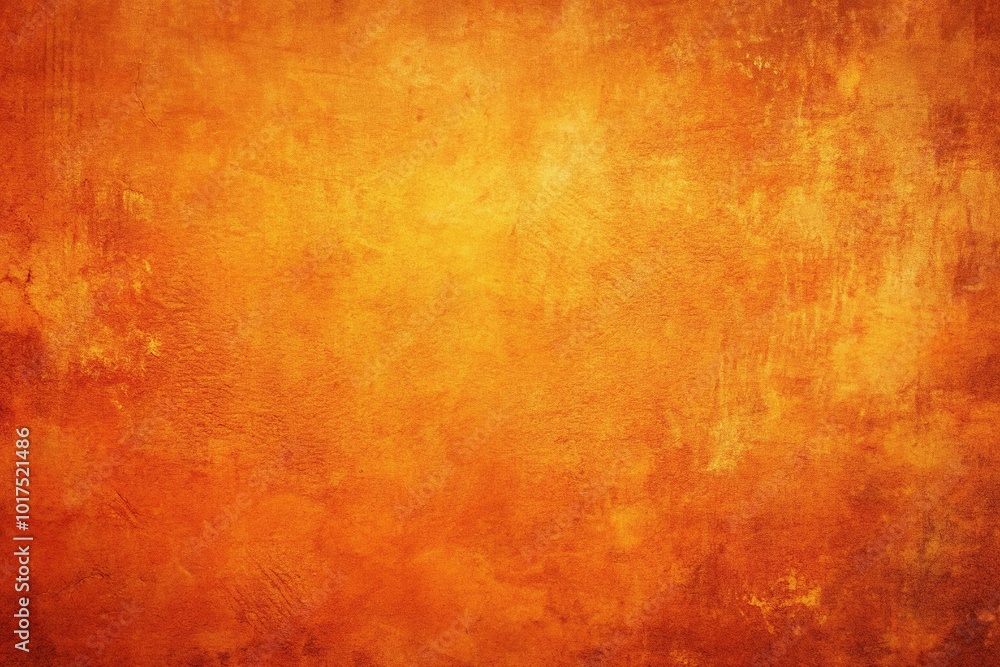 abstract orange grungy textured background abstract orange grungy textured background