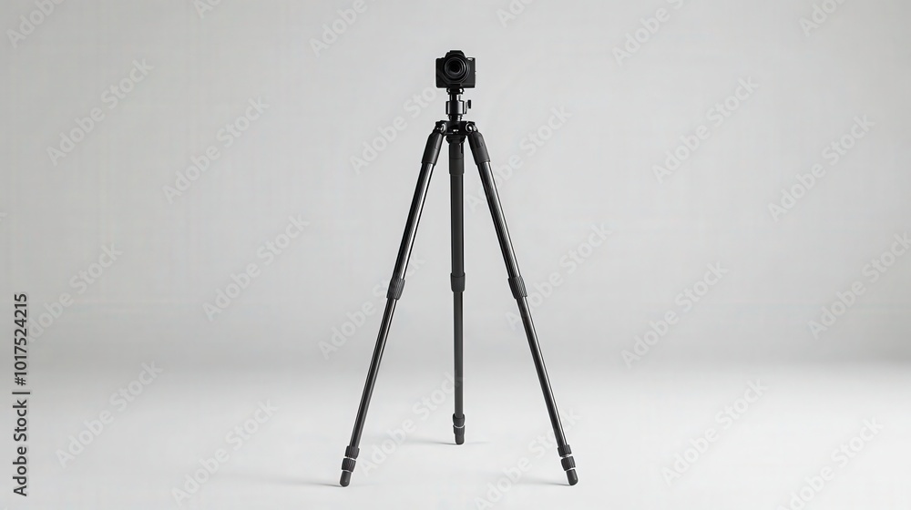 Premium Product Photography: National Geographic Cinematic Vibes with High Contrast Lighting on Isolated Tripod Premium Product Photography: National Geographic Cinematic Vibes with High Contrast Lighting on Isolated Tripod