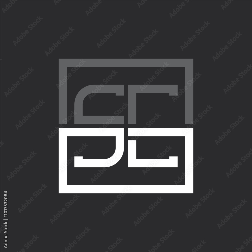 Creative Modern Minimalist SE Letter Logo Design. Letter SE Logo Monogram for any Business Creative Modern Minimalist SE Letter Logo Design. Letter SE Logo Monogram for any Business