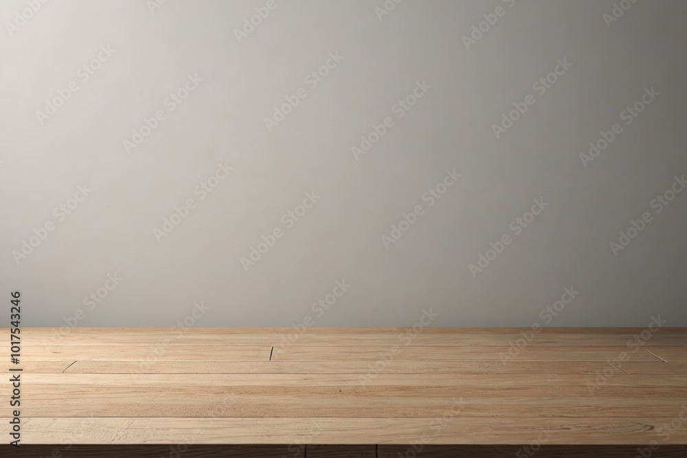 there is a vase with a flower on a wooden table there is a vase with a flower on a wooden table
