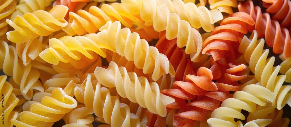 Healthy Pasta Options for Every Meal Healthy Pasta Options for Every Meal
