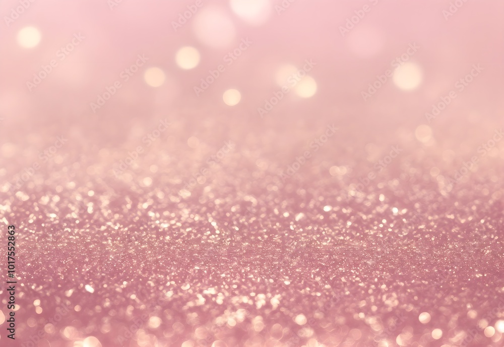 Abstract background beautiful wallpaper, backdrop for photo product aesthetic texture macro photography. Abstract background beautiful wallpaper, backdrop for photo product aesthetic texture macro photography.