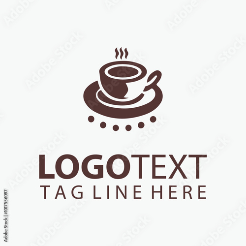 Coffee Logo