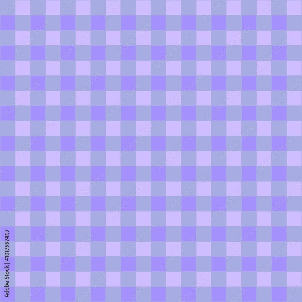 pattern Gingham patterns in Pastel Color Mastard,Cotton Candy,Seafoam and White, Set 3 Pack of 6. Spring summer light pastel seamless Scottish tartan vichy textured check plaids for dress, shirt, tabl pattern Gingham patterns in Pastel Color Mastard,Cotton Candy,Seafoam and White, Set 3 Pack of 6. Spring summer light pastel seamless Scottish tartan vichy textured check plaids for dress, shirt, tabl