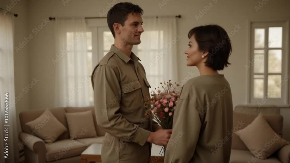 Background video(Lovers)(1). Background video(Lovers)(1).