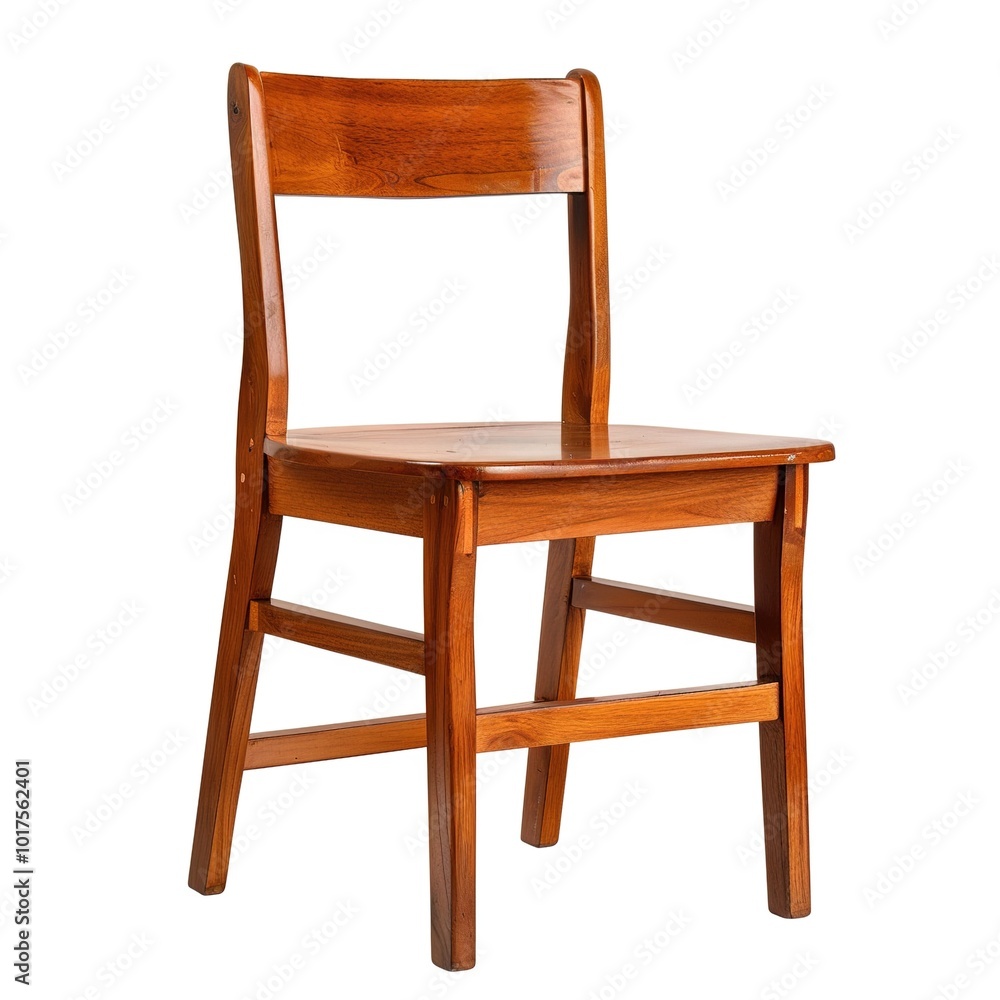 wooden chair isolated isolated wooden chair isolated isolated