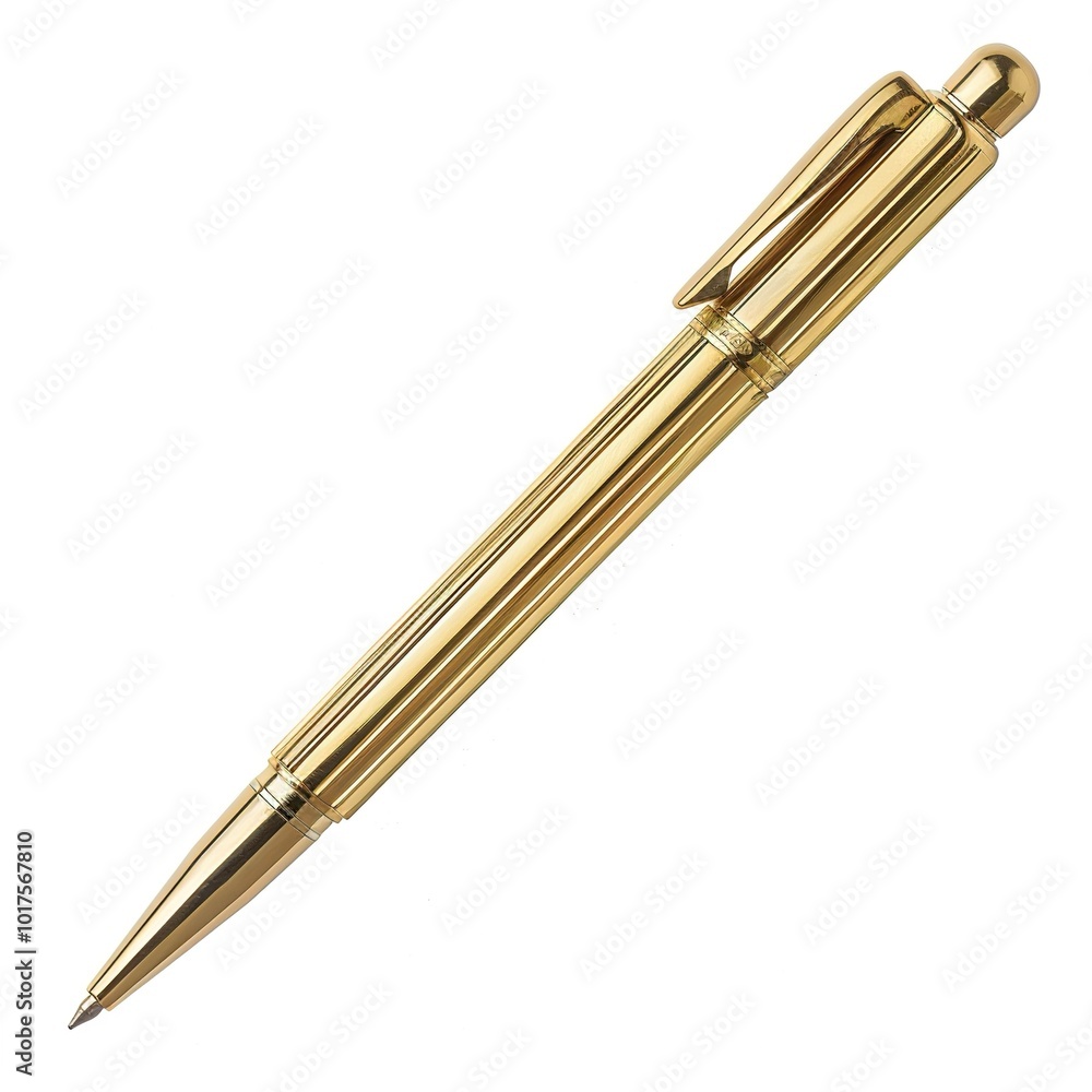 Pen ballpoint pen isolated ballpoint business ink Pen ballpoint pen isolated ballpoint business ink