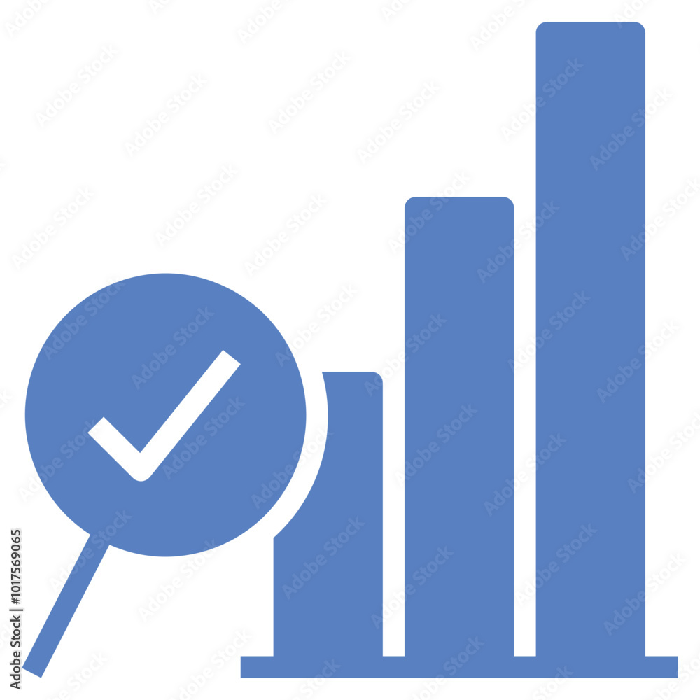 evaluation evaluation