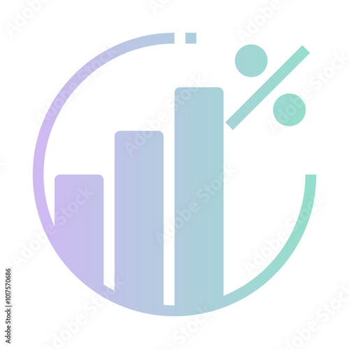 bar chart