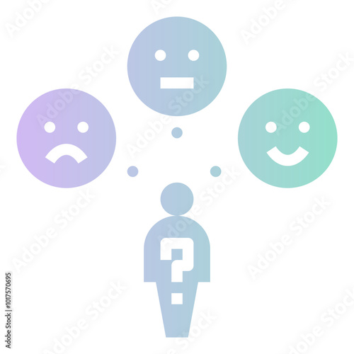 customer satisfaction