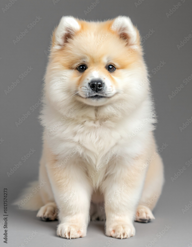 개, animal, 백, 애완 동물, 강아지, 몰타어, 귀여운, 테리어, 송곳니, 인물사진, 서쪽, 사랑스러운, 포유동물, 고립시키는, 계통, 앉아있는, 가정의, 고원, 웨스티, 공방, 모피, 애완 동물, 흰색 배경, 작은, 강아지 개, animal, 백, 애완 동물, 강아지, 몰타어, 귀여운, 테리어, 송곳니, 인물사진, 서쪽, 사랑스러운, 포유동물, 고립시키는, 계통, 앉아있는, 가정의, 고원, 웨스티, 공방, 모피, 애완 동물, 흰색 배경, 작은, 강아지