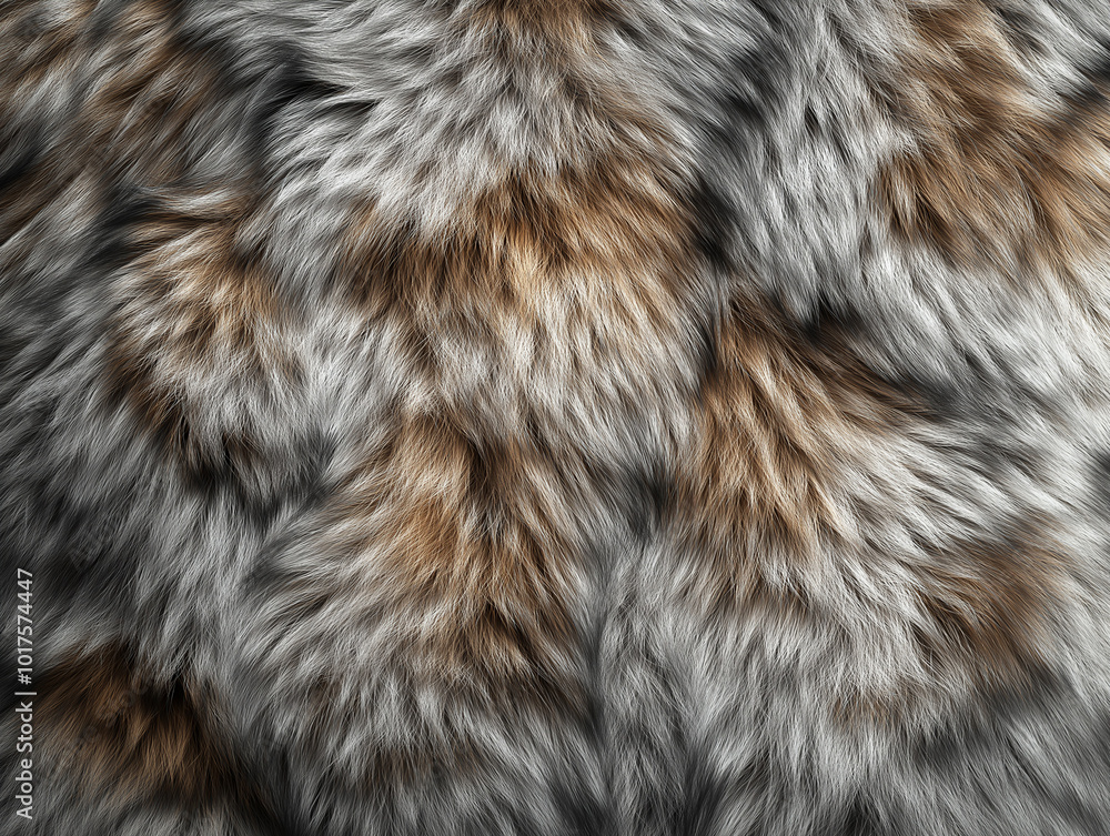 animal fur texture, realistic fur background, fluffy fur, soft fur texture animal fur texture, realistic fur background, fluffy fur, soft fur texture