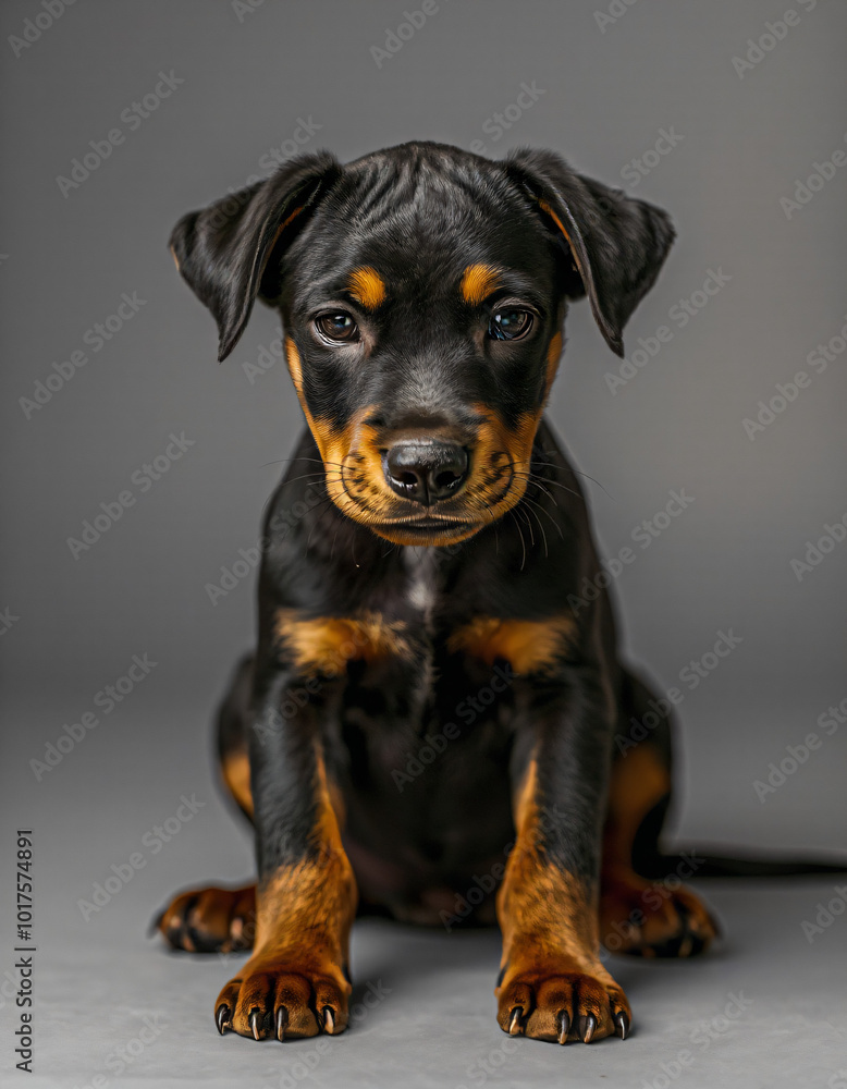 Obraz premium 개, animal, 백, 애완 동물, 강아지, 몰타어, 귀여운, 테리어, 송곳니, 인물사진, 서쪽, 사랑스러운, 포유동물, 고립시키는, 계통, 앉아있는, 가정의, 고원, 웨스티, 공방, 모피, 애완 동물, 흰색 배경, 작은, 강아지