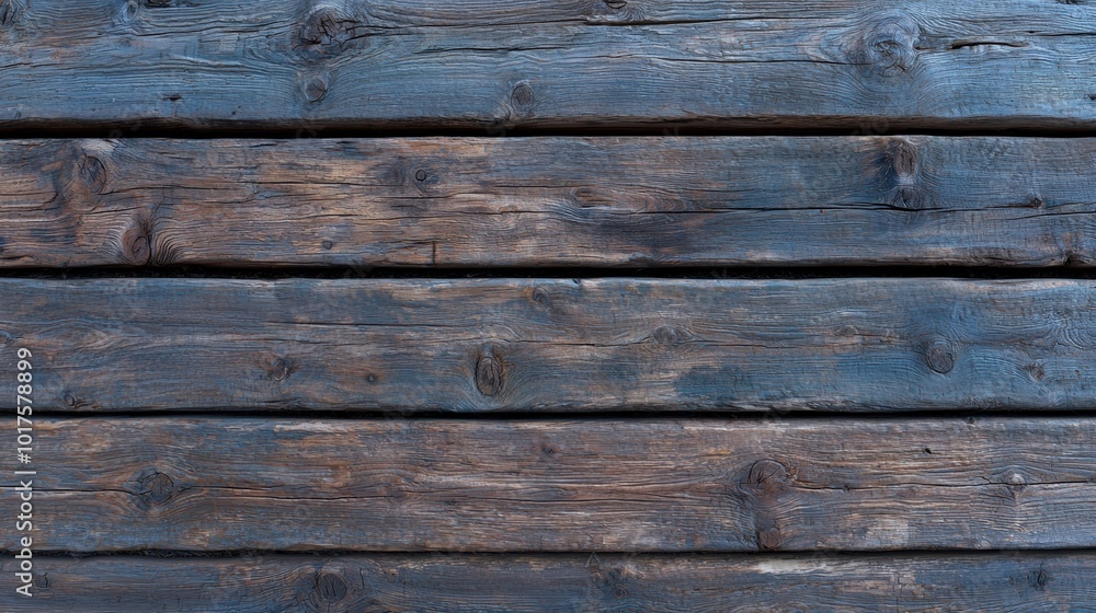 Weathered Rustic Barn Wood Plank Texture Background Weathered Rustic Barn Wood Plank Texture Background
