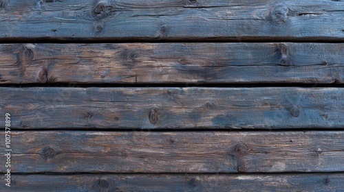 Wallpaper Mural Weathered Rustic Barn Wood Plank Texture Background Torontodigital.ca