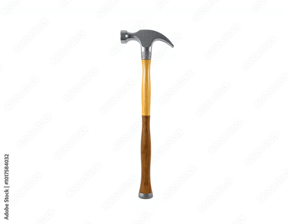 망치, 공구, 고립시키는, 건설, 금속, 설비, 강철, 업무, 백, 손잡이, 목공, 개체, 발톱, 다리미, 검다, 복원, 나무, 공구, 도끼, 네일, 구조, 흰색 배경, 기계설비, 나이든, 공업