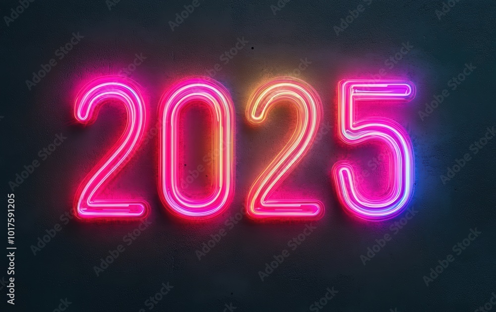 The numbers The numbers
