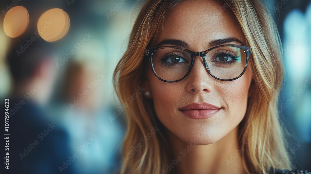 I have some ideas for you. Shot of a group of businesspeople having a meeting at work, Generative AI I have some ideas for you. Shot of a group of businesspeople having a meeting at work, Generative AI