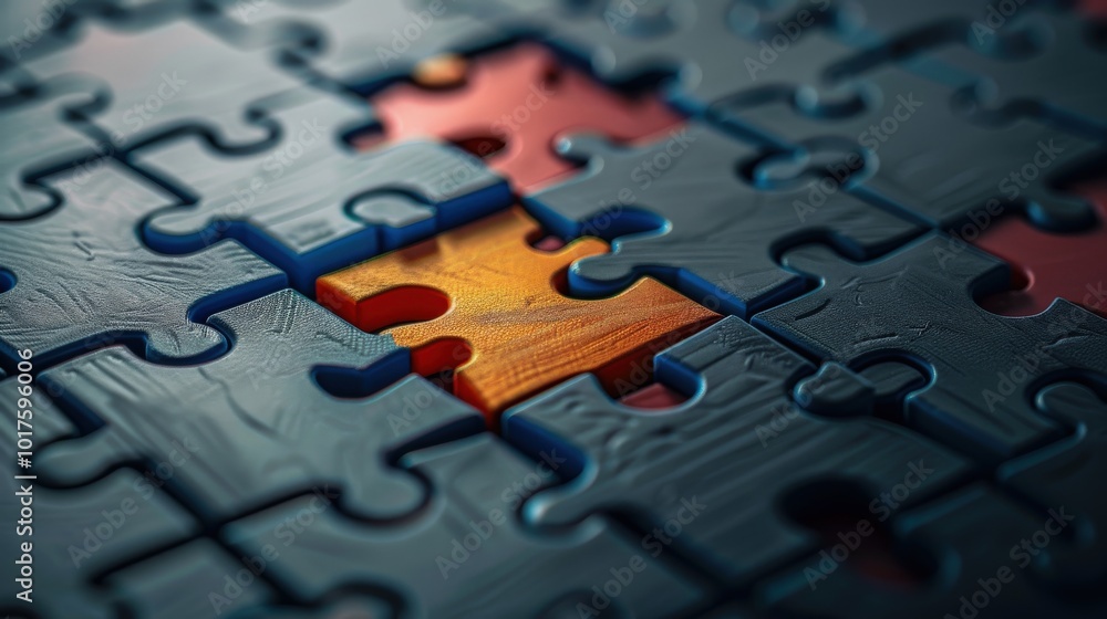 Applying problem-solving frameworks such as SWOT analysis or decision matrices to facilitate systematic problem-solving. Applying problem-solving frameworks such as SWOT analysis or decision matrices to facilitate systematic problem-solving.