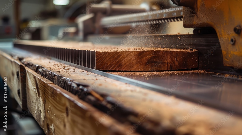 Band saws, with their continuous loop blade, are perfect for cutting curves and irregular shapes in wood and metal Band saws, with their continuous loop blade, are perfect for cutting curves and irregular shapes in wood and metal