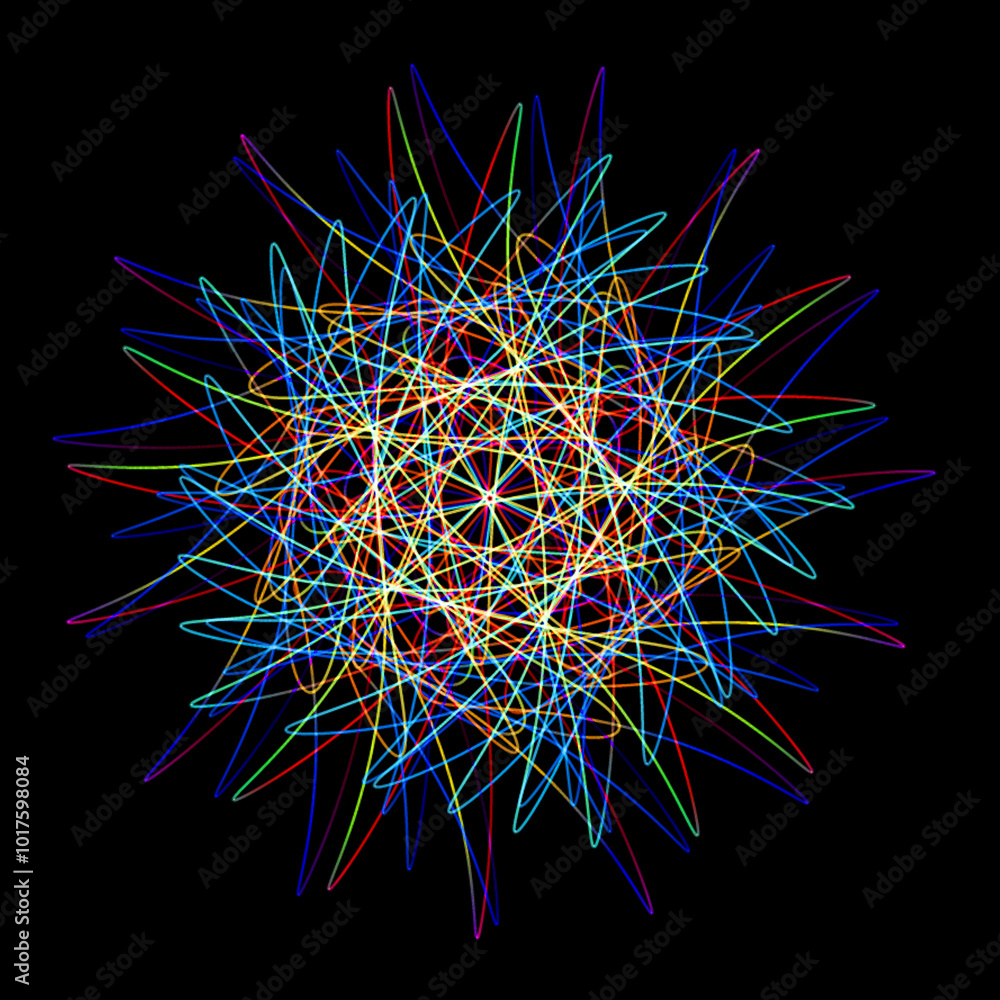 Symbol of Life Energy with Spiritual Powers 116 Symbol of Life Energy with Spiritual Powers 116