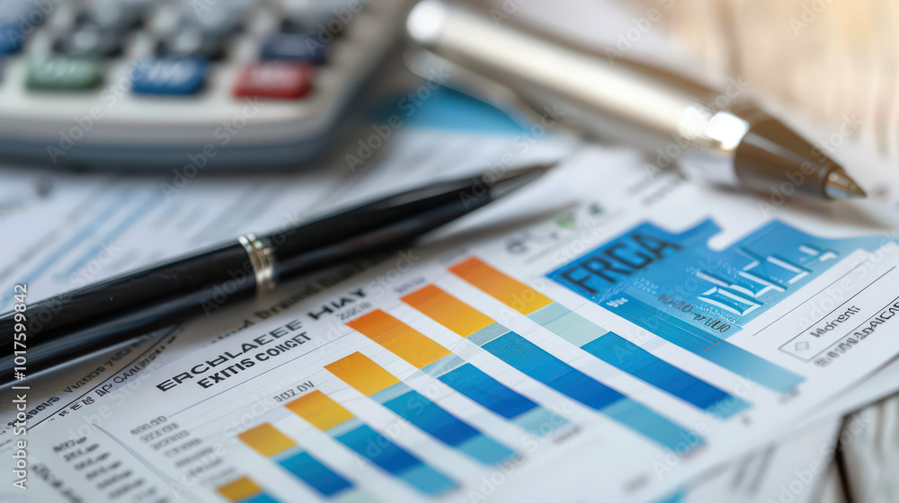 Enhancing customer management, a businessman uses a digital tablet with advanced CRM technology. Enhancing customer management, a businessman uses a digital tablet with advanced CRM technology.