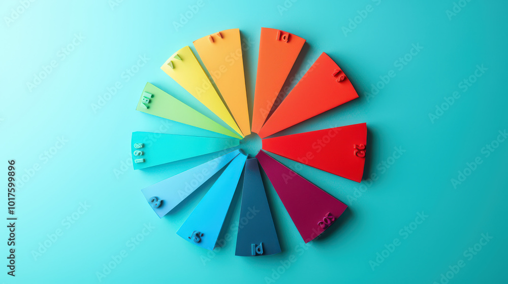 Enhancing customer management, a businessman uses a digital tablet with advanced CRM technology. Enhancing customer management, a businessman uses a digital tablet with advanced CRM technology.