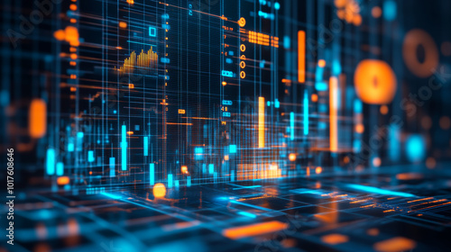 Digital_data_analysis