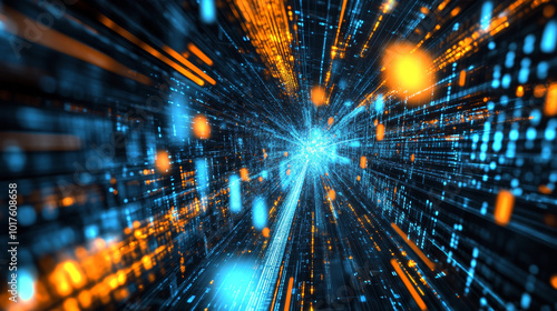Digital_data_analysis