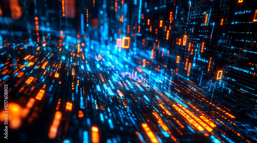Digital_data_analysis