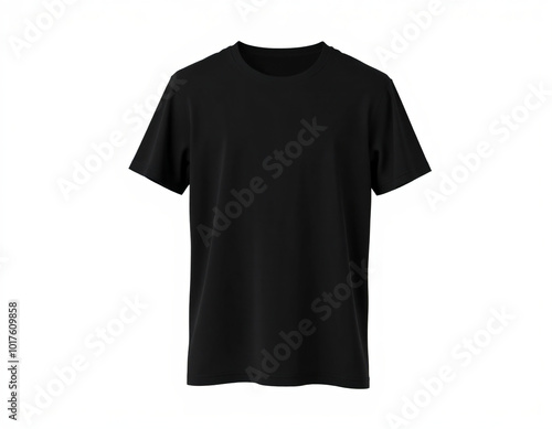 셔츠, 티셔츠, 복, 유행, 옷감, 공백, 티셔츠, 면, 도안, 템플릿, 폴로, 옷감, 섬유, 우연한, 앞, 입다, 의류, 드레스, 의류, 벡터, 변색, 개체, 고립시키는, 반바지, 상의