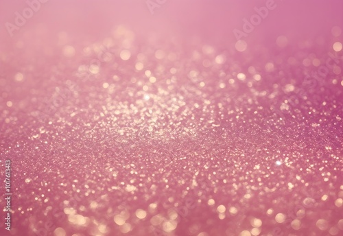 Wallpaper Mural Abstract background beautiful wallpaper, backdrop for photo product aesthetic texture macro photography. Torontodigital.ca