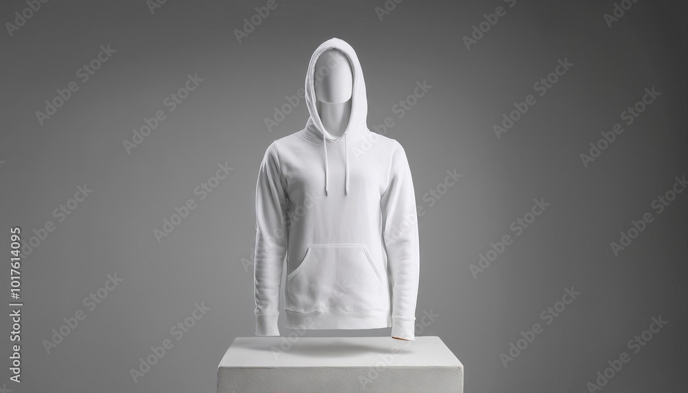 mockup 3d white plain hoodie mockup 3d white plain hoodie