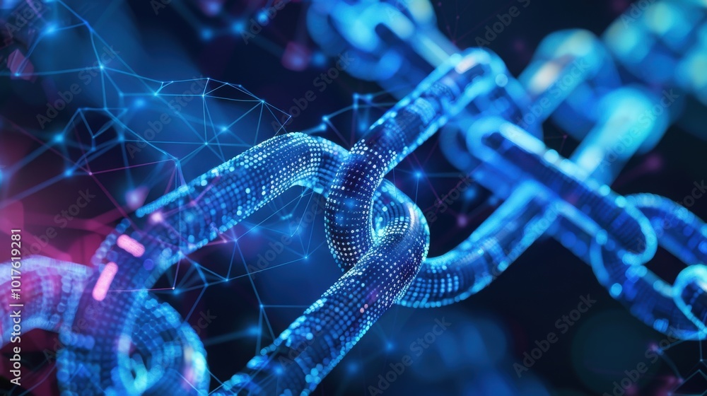Uncover the potential of blockchain technology, providing secure, transparent, and decentralized solutions for a wide range of industries Uncover the potential of blockchain technology, providing secure, transparent, and decentralized solutions for a wide range of industries