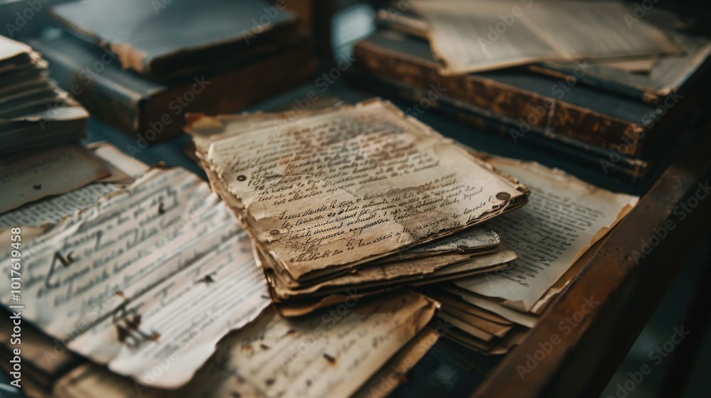 Uncover the potential of digital archives, preserving historical documents and cultural artifacts in accessible, searchable formats Uncover the potential of digital archives, preserving historical documents and cultural artifacts in accessible, searchable formats