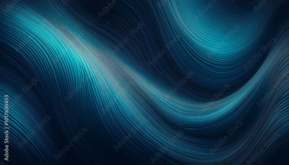 abstract texture with fluid patterns in blue and purple tones, ideal for graphic backgrounds. abstract texture with fluid patterns in blue and purple tones, ideal for graphic backgrounds.