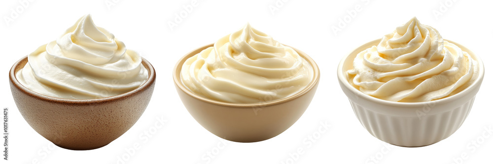 Hummus dip in ceramic bowl isolated on transparent background food PNG for Mediterranean cuisine designs or recipe illustrations Hummus dip in ceramic bowl isolated on transparent background food PNG for Mediterranean cuisine designs or recipe illustrations
